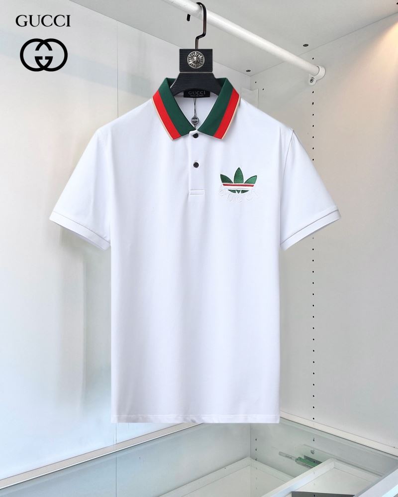 Gucci T-Shirts